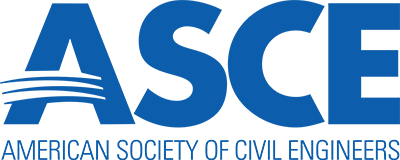 American Society of Civil Engineers - ASCE