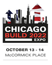Chicago Build 2022