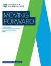 2020 MOVING FORWARD: FINDINGS AND RECOMMENDATIONS FROM THE CONSULTATIVE COUNCIL