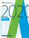 2020 Annual Report