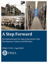 A Step Forward FEMA p-2191