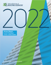 2022 Annual Report