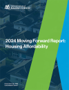 2024 Housing Report