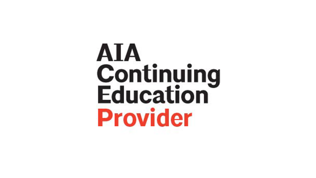 AIA continuing education