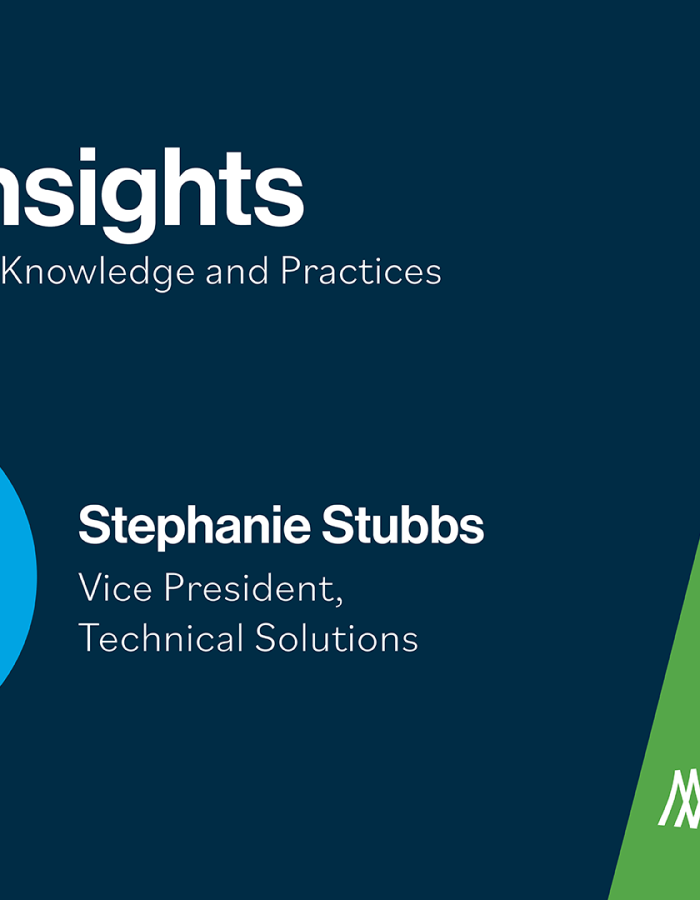 Data-Driven Partnering: Collaboration That Counts