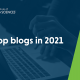 Our Year on the NIBS Blog: Top Posts from 2021