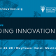 NIBS Sets Agenda for Building Innovation 2022