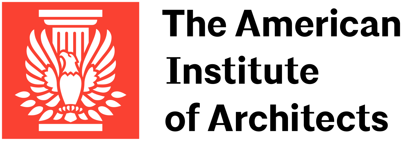 Start a Reservation visual data 6