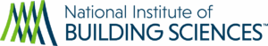 National Institute of Building Sciences