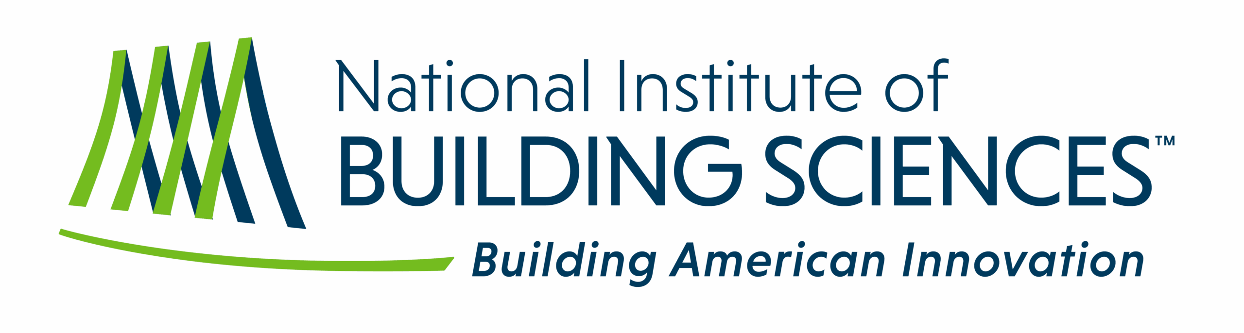 National Institute of Building Sciences