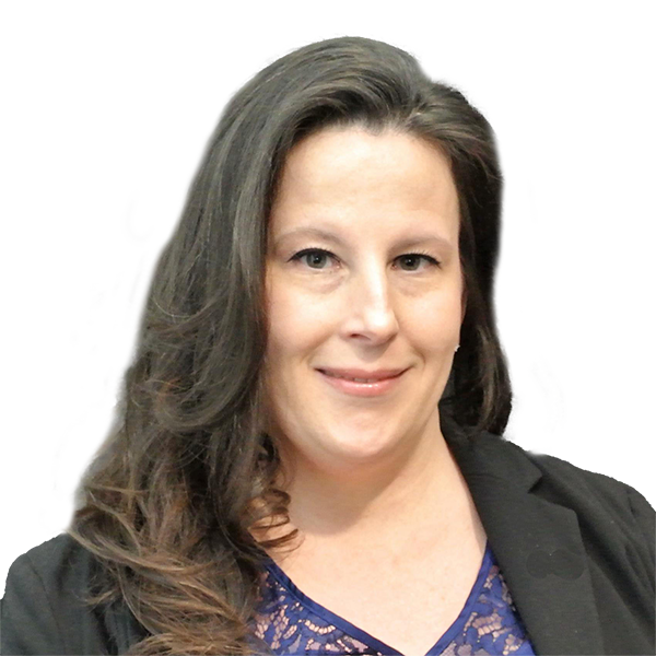 Tammy Rice
