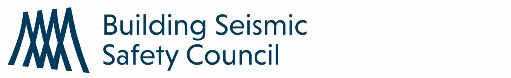 National Institute of Building Sciences Building Seismic Safety Council
