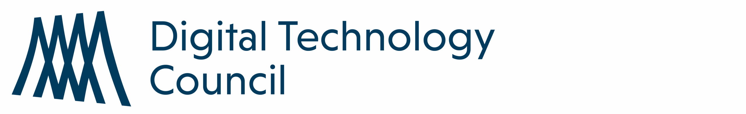 National Institute of Building Sciences Digital Technology Council