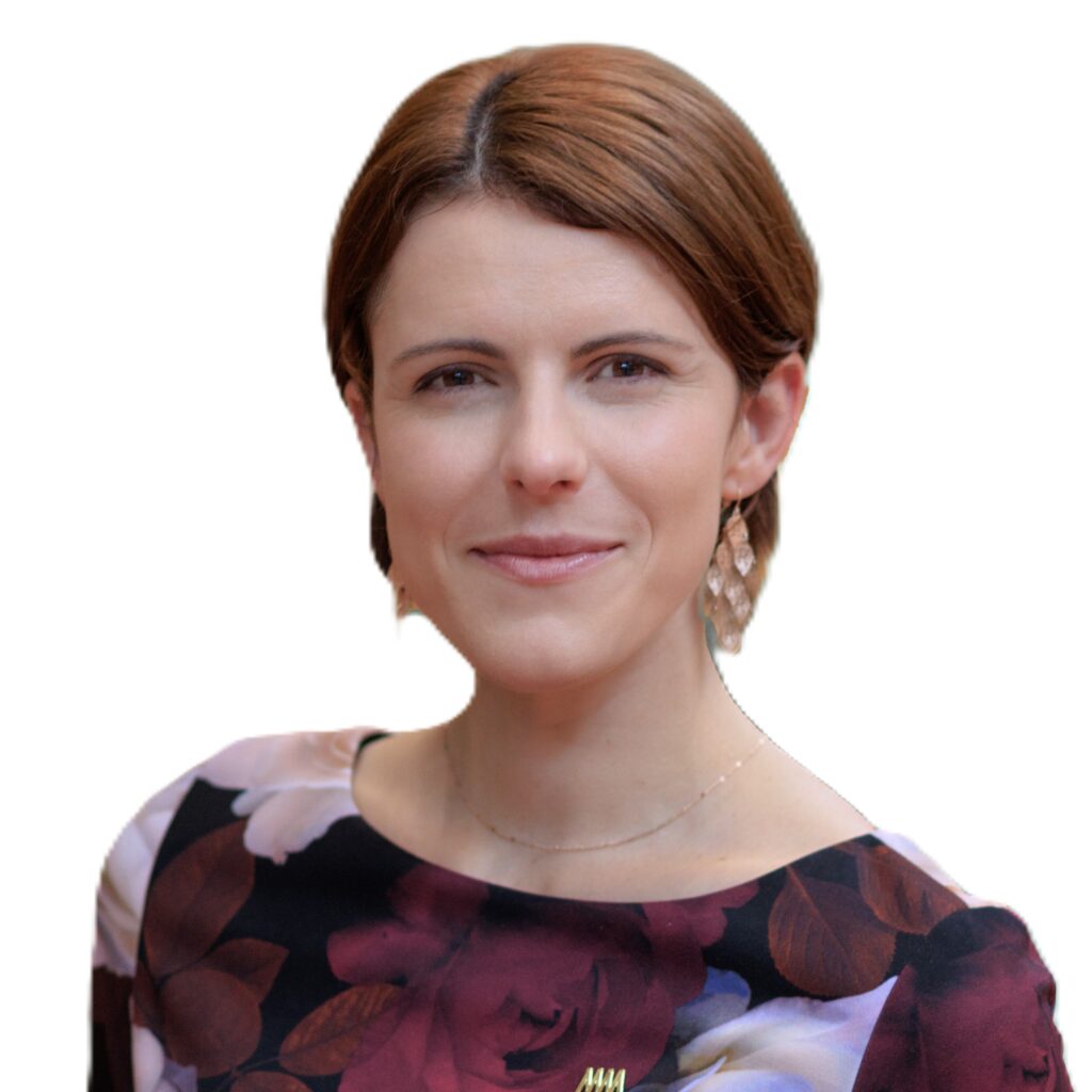 About NIBS National Institute Of Building Sciences about-nibs-national-institute-of-building-sciences