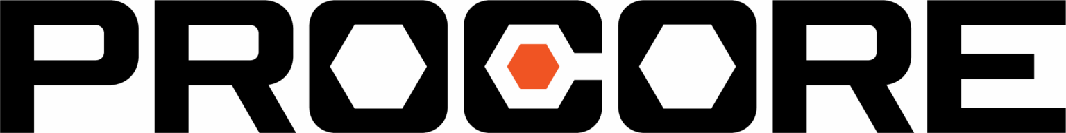 Primary_PCOR_LogoType_2Col-Black_CMYK