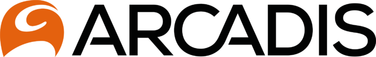 Arcadis-Primary-Logo-1-Full-Color-RGB-HighRes-768x117