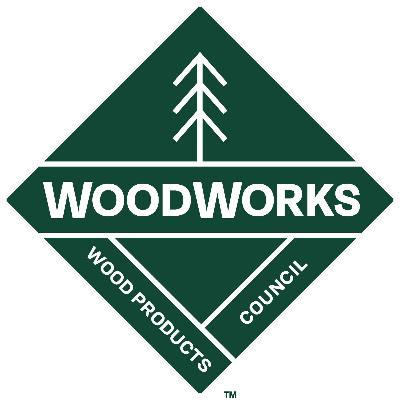 WoodWorks-Logo