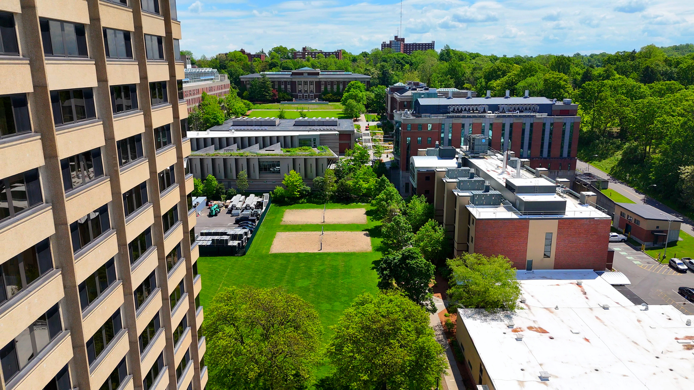 Advanced Building Science WBDG FAQ – National Institute of Building Sciences