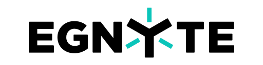 Egnyte_BlackTeal_512x128