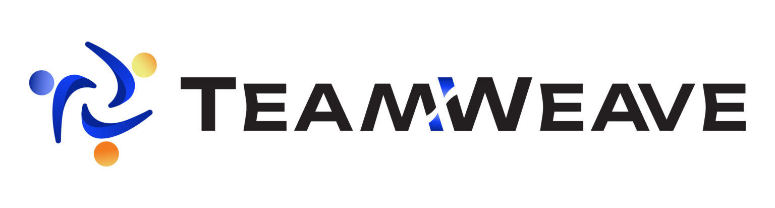 TeamWeave_SecondaryLogos_FULL COLOR