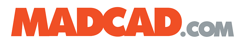 madcad-logo